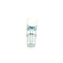 Von Duprin 050279 LR Top Rod Connector for 8827