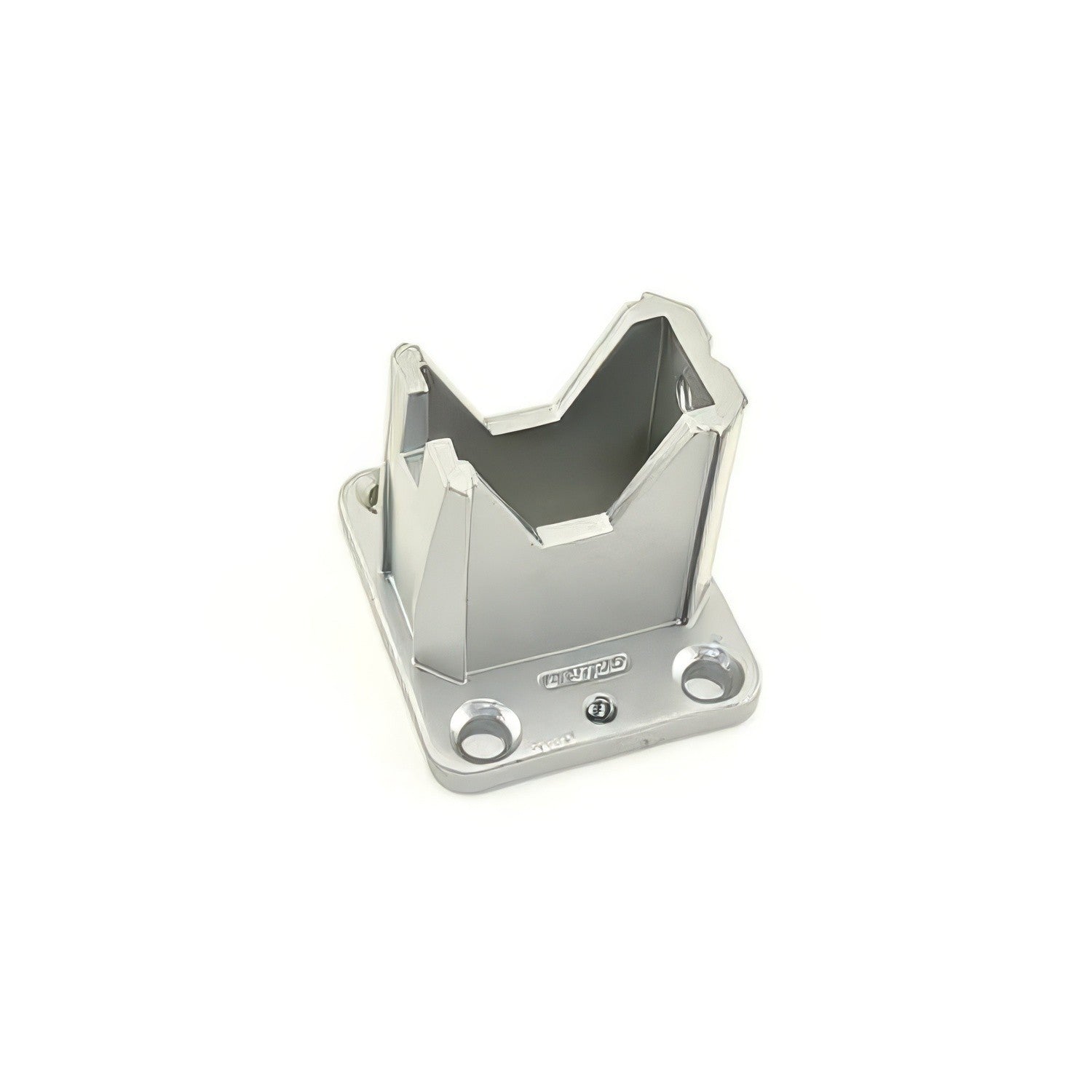 Von Duprin 05039228 Bottom Fitting for 99547 and 99548 Mullion.