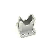 Von Duprin 05039228 Bottom Fitting for 99547 and 99548 Mullion.
