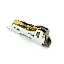 Von Duprin 050400 Top Latch Kit Less Cover for 3327AEO / 3527AEO Series Exit Device.