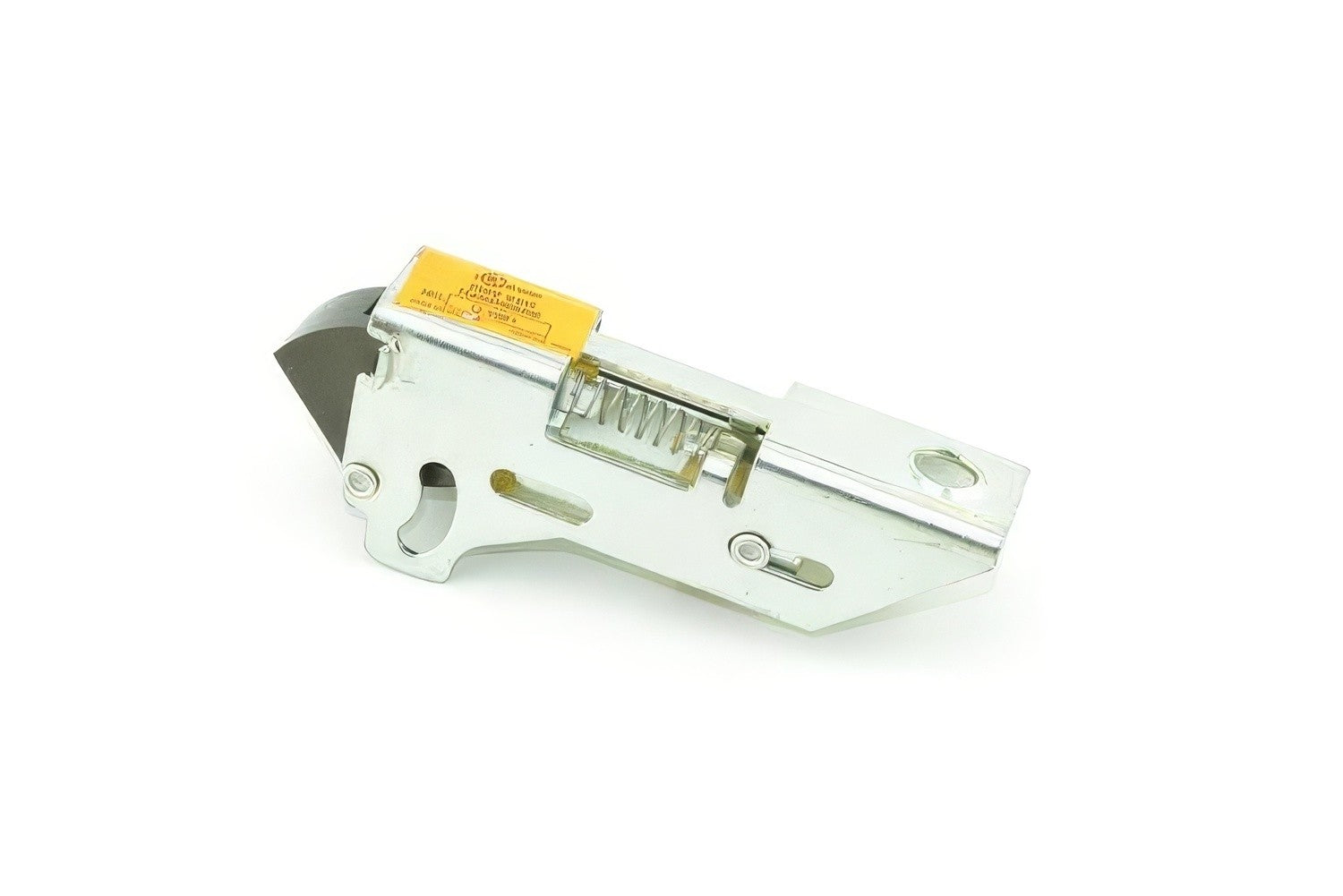 Von Duprin 050402 Pullman Latch Kit Less Cover for Exit Device.
