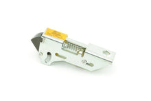 Von Duprin 050402 Pullman Latch Kit Less Cover for Exit Device.