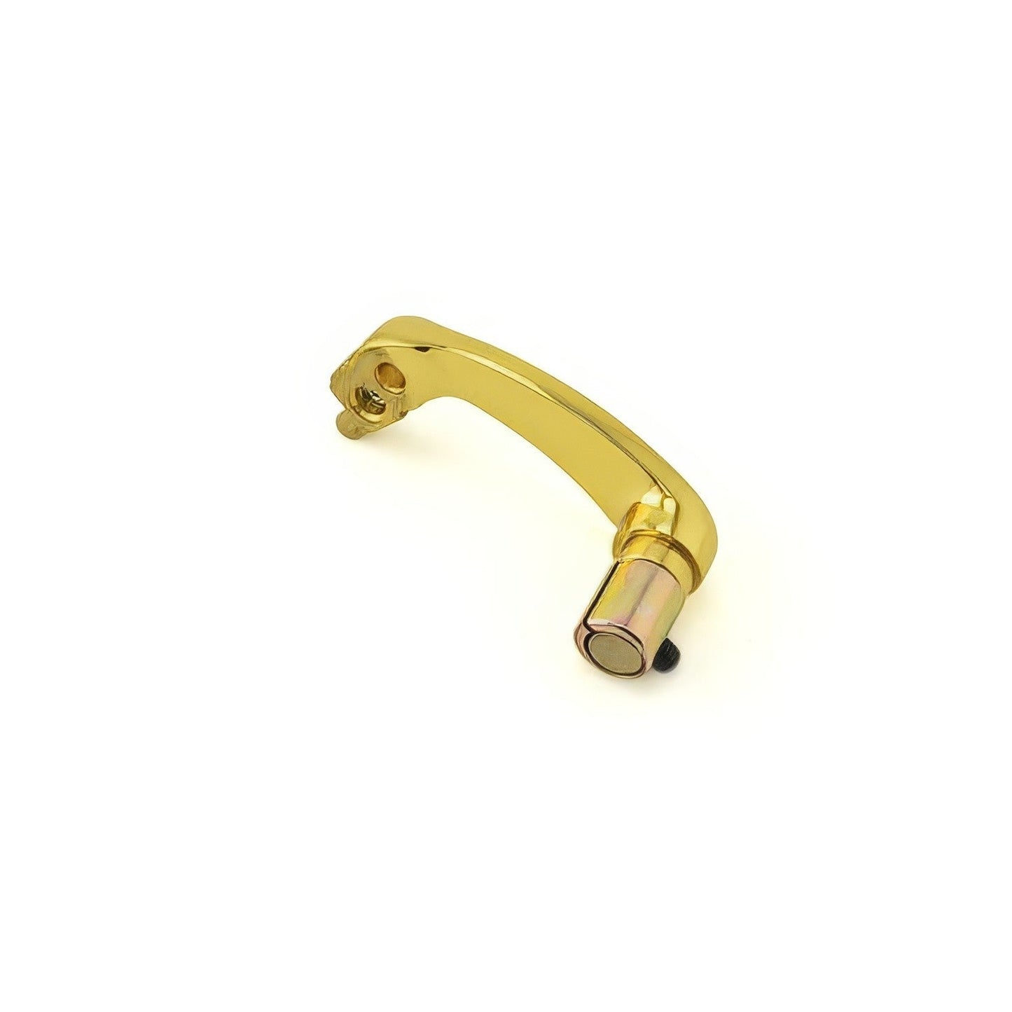 Von Duprin 050438 Lever Arm Kit for 88 Series Right Handed Rim / Mortise / Vertical Rod Exit Device