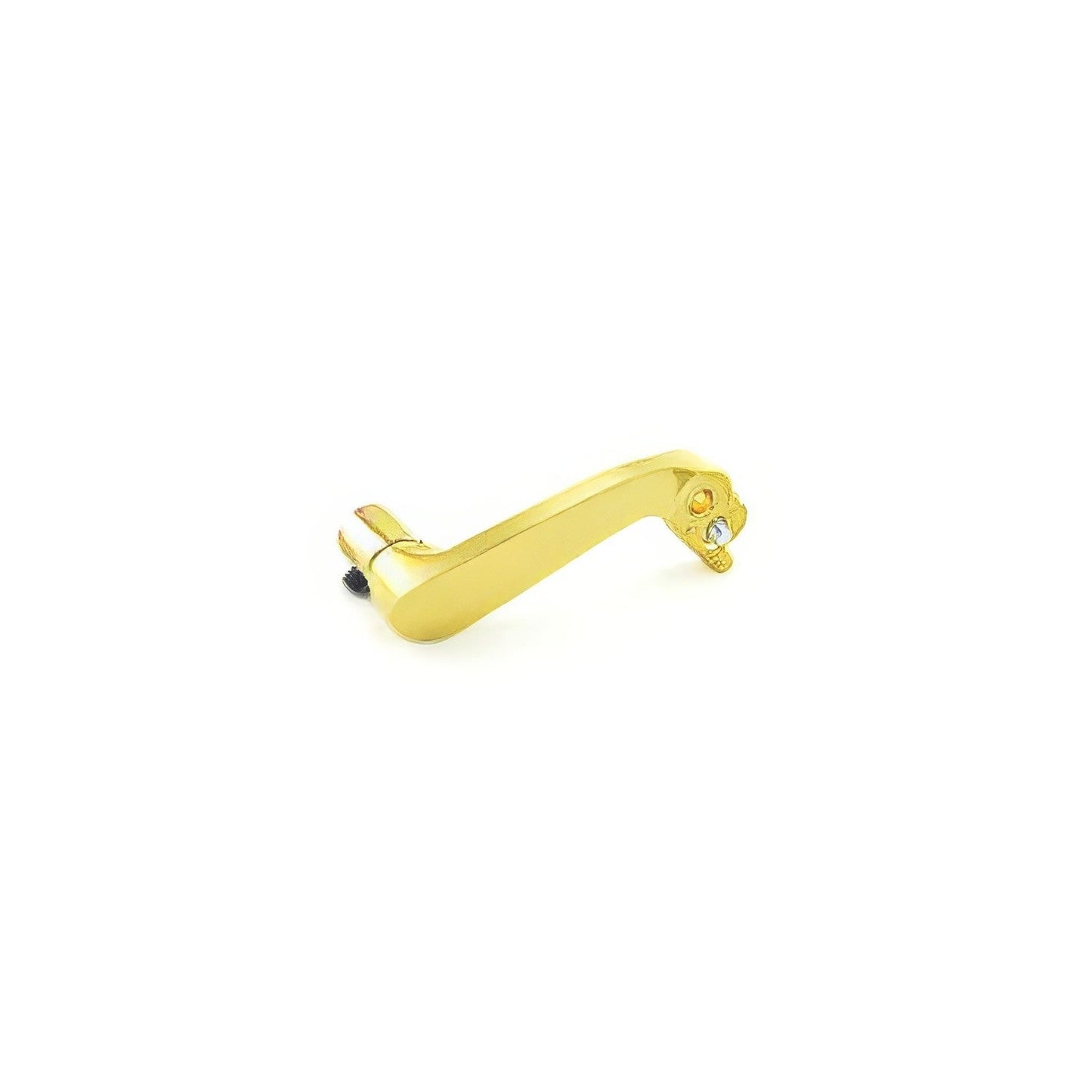 Von Duprin 050438 Lever Arm Kit for 88 Series Right Handed Rim / Mortise / Vertical Rod Exit Device
