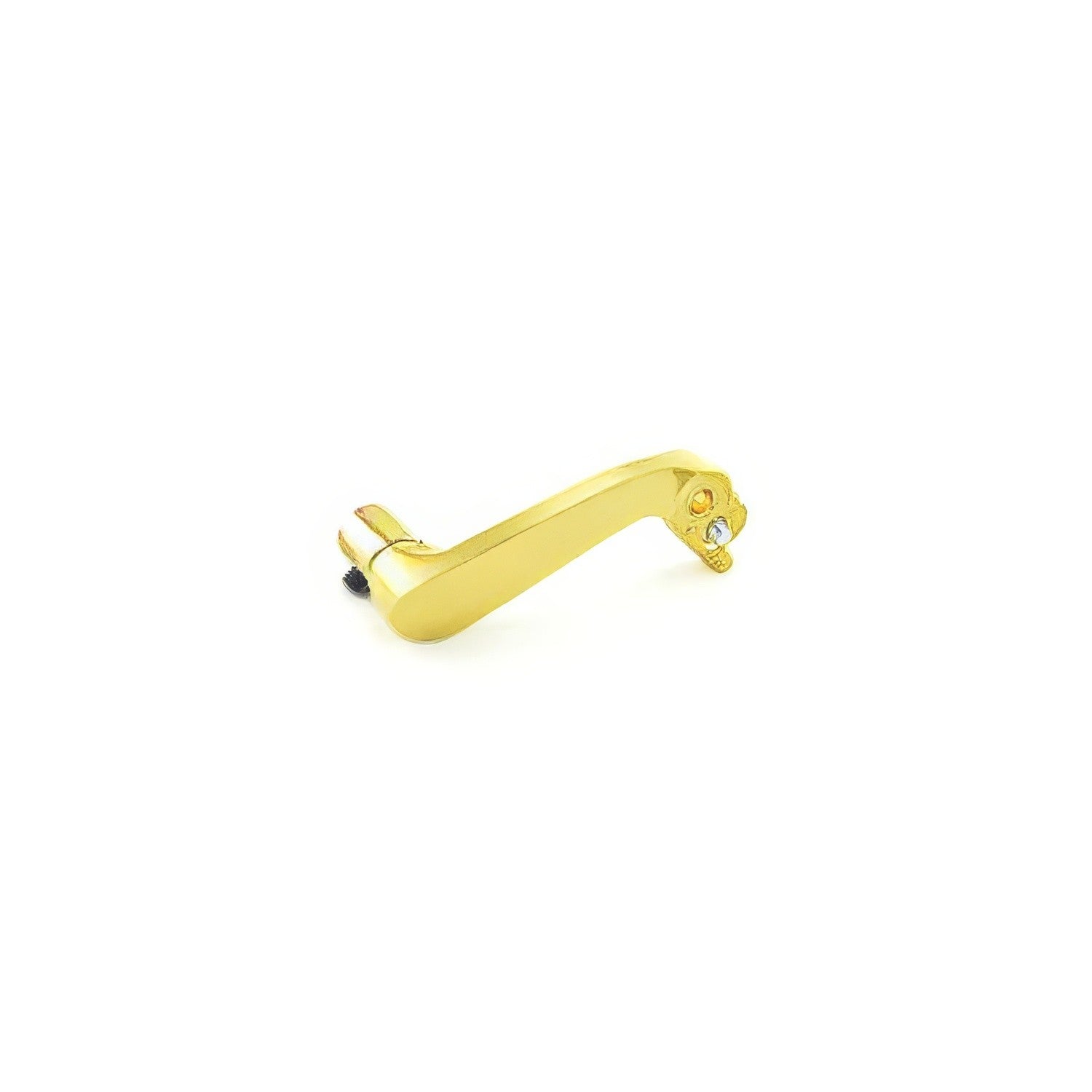 Von Duprin 050438 Lever Arm Kit for 88 Series Right Handed Rim / Mortise / Vertical Rod Exit Device