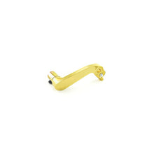 Von Duprin 050438 Lever Arm Kit for 88 Series Right Handed Rim / Mortise / Vertical Rod Exit Device