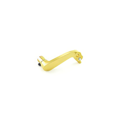Von Duprin 050438 Lever Arm Kit for 88 Series Right Handed Rim / Mortise / Vertical Rod Exit Device