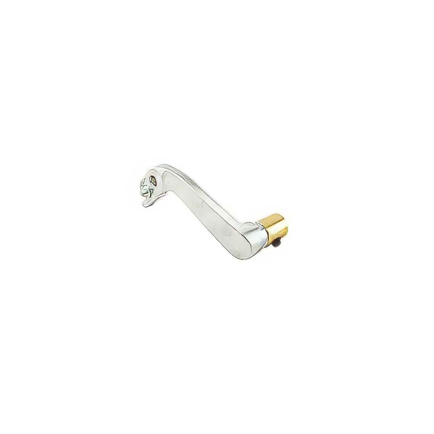 Von Duprin 050439 Lever Arm Kit for 88 Series Left Handed Rim / Mortise / Vertical Rod Exit Device