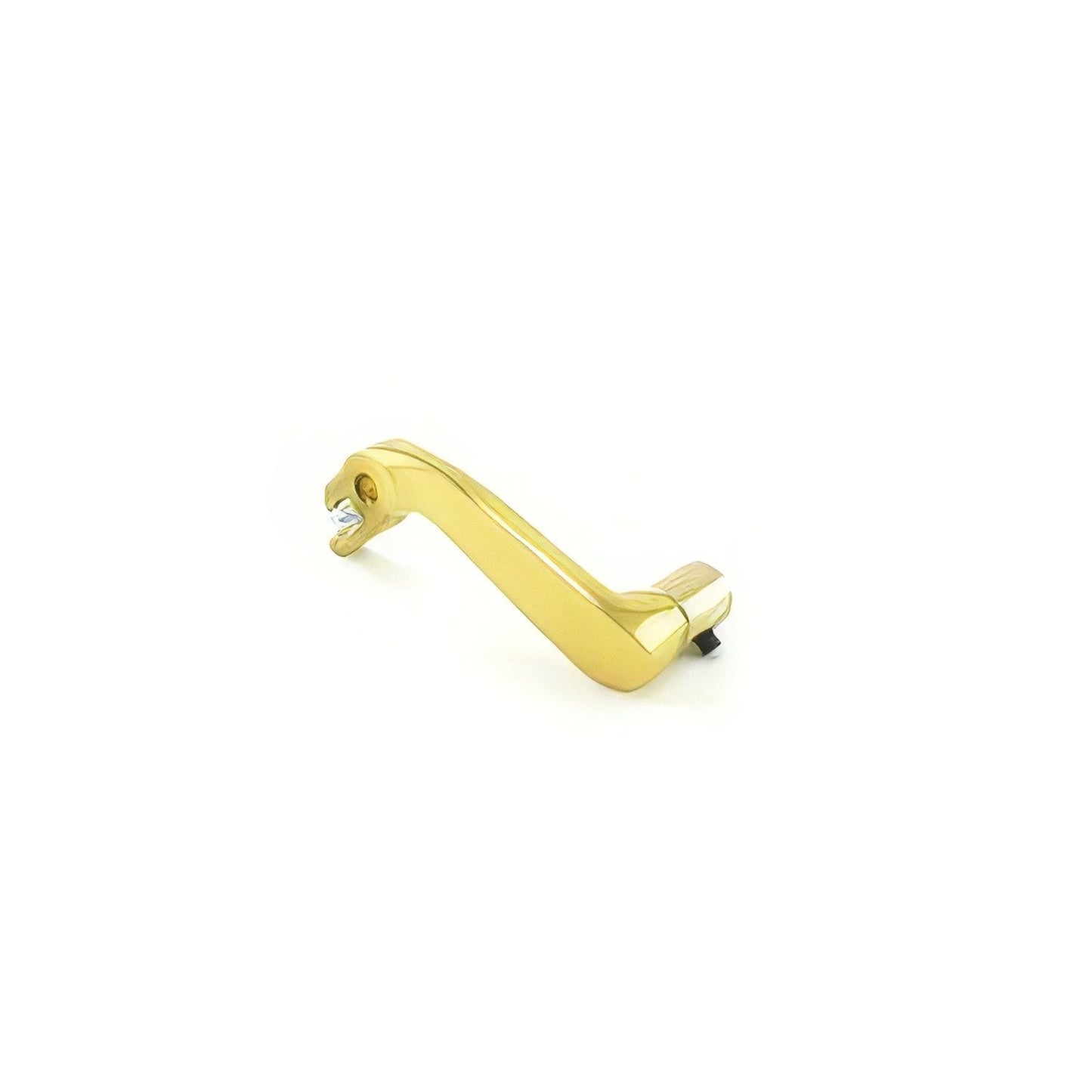 Von Duprin 050439 Lever Arm Kit for 88 Series Left Handed Rim / Mortise / Vertical Rod Exit Device