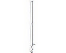 Von Duprin 050455 Bottom Rod Kit for 8827 Series Exit Device