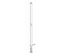 Von Duprin 050456 Bottom Rod Kit for 8827 Series Fire Rated Exit Device