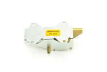Von Duprin 050460 LR Top Latch Kit Less Cover for 8827