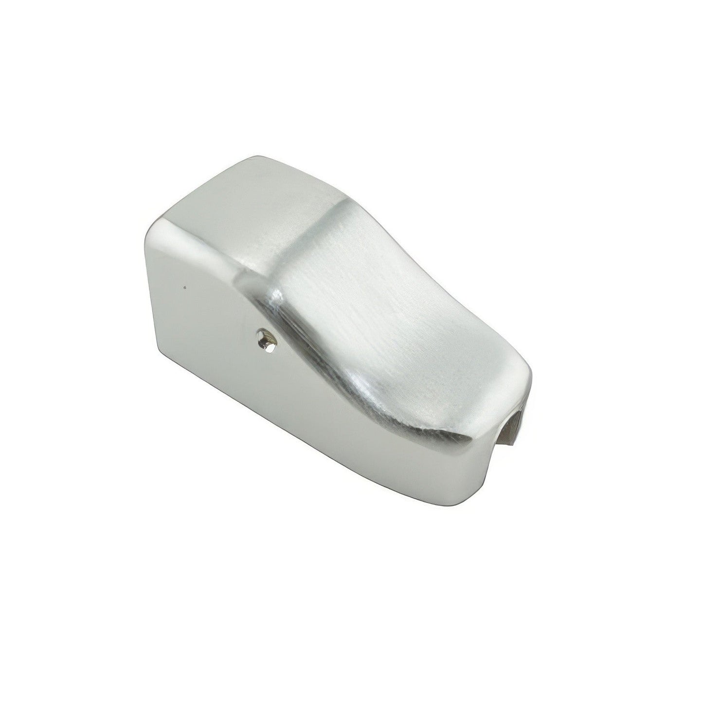 Von Duprin 050464 Cover Kit for 8827 Series Exit Device