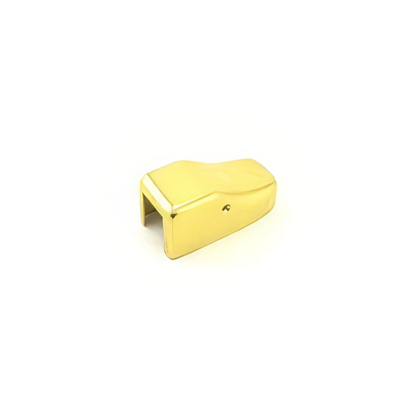 Von Duprin 050464 Cover Kit for 8827 Series Exit Device