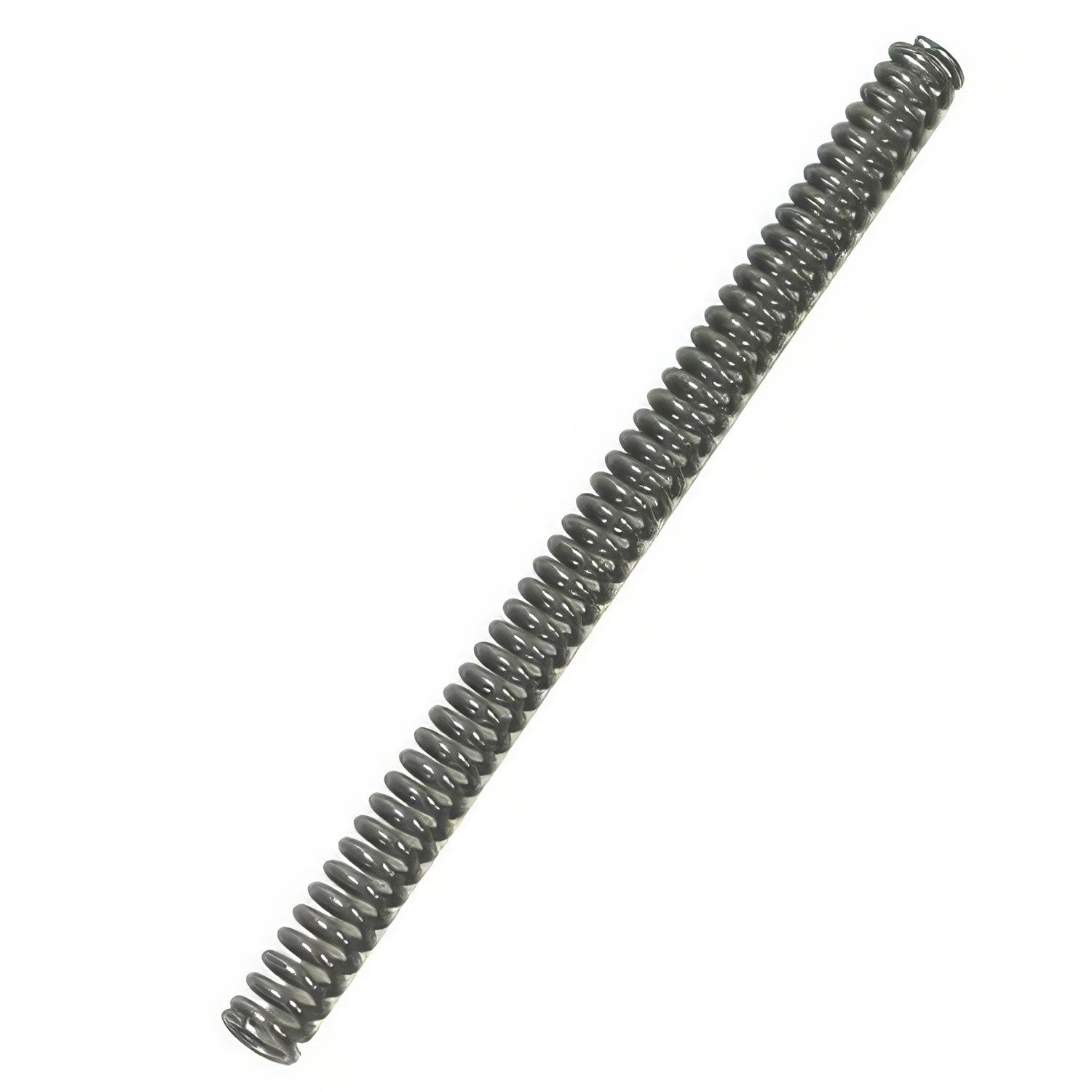 Von Duprin 050476 End Case Spring Tube for 88EO / 88EOF Series Exit Device