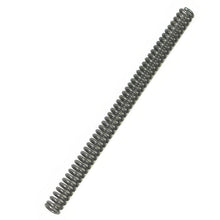 Von Duprin 050476 End Case Spring Tube for 88EO / 88EOF Series Exit Device