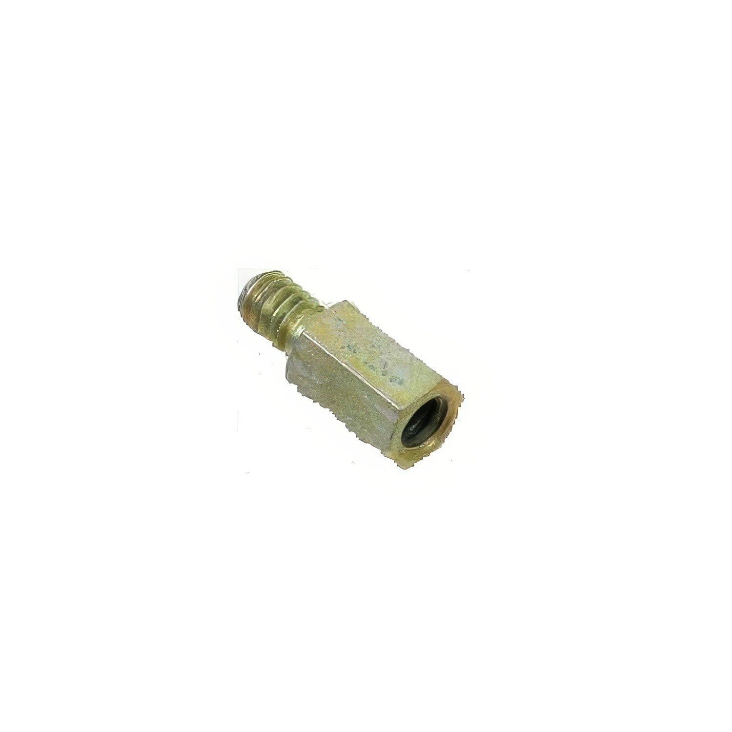 Von Duprin 050478 Special Chassis Hex Stud for 8827EOF Fire Rated Exit Device