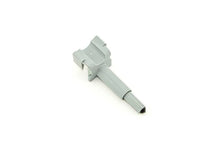 Von Duprin 050491 Shock Absorber and Holder Assembly for 9875 / 9975 Series Mortise Exit Device