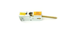 Von Duprin 050492 Top Latch Kit for Exit Device