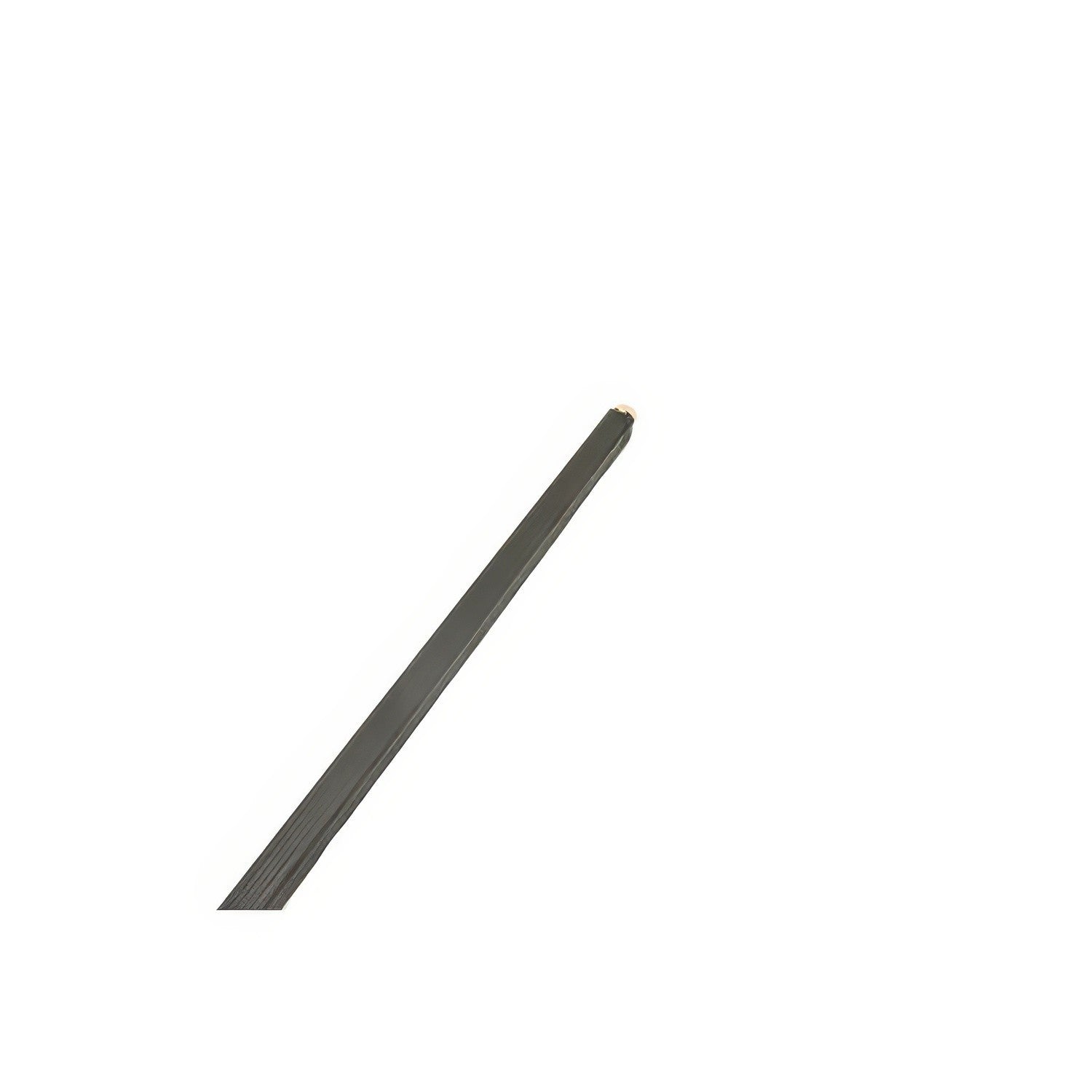 Von Duprin 050512 Top Rod Kit for 3327AEO / 9827 / 9927 Series Exit Device