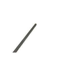 Von Duprin 050512 Top Rod Kit for 3327AEO / 9827 / 9927 Series Exit Device