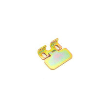 Von Duprin 050524 Impact Resistant End Cap Bracket for 98 / 99