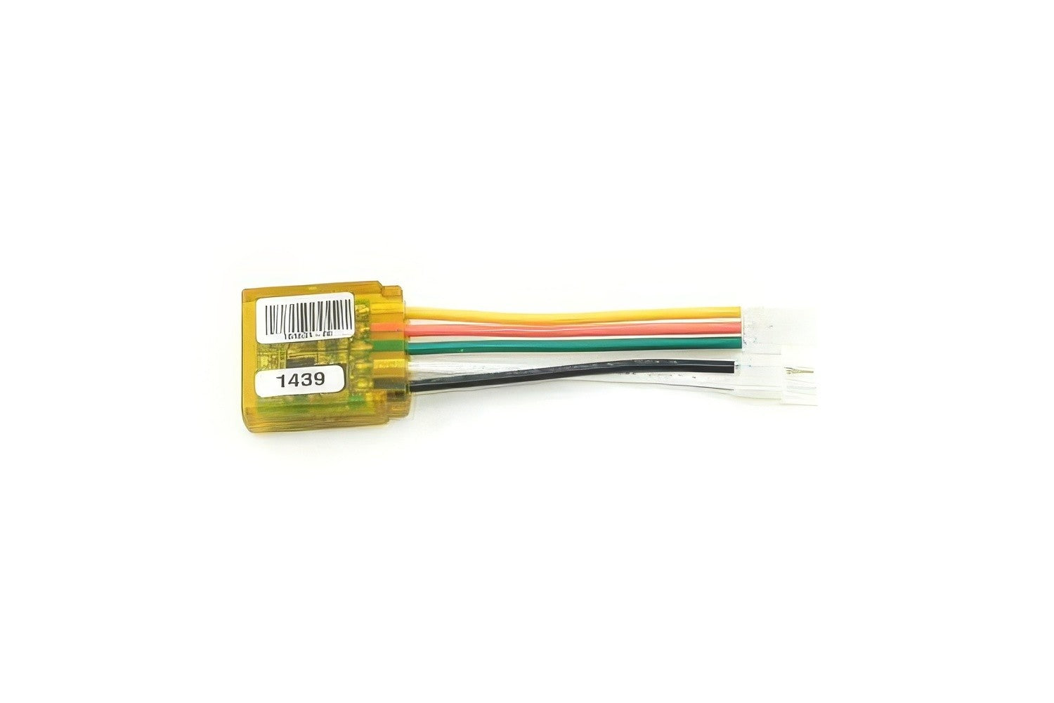 Von Duprin 050534 Electric Latch Potted Circuit Breaker for 33AEO / 35AEO Exit Device