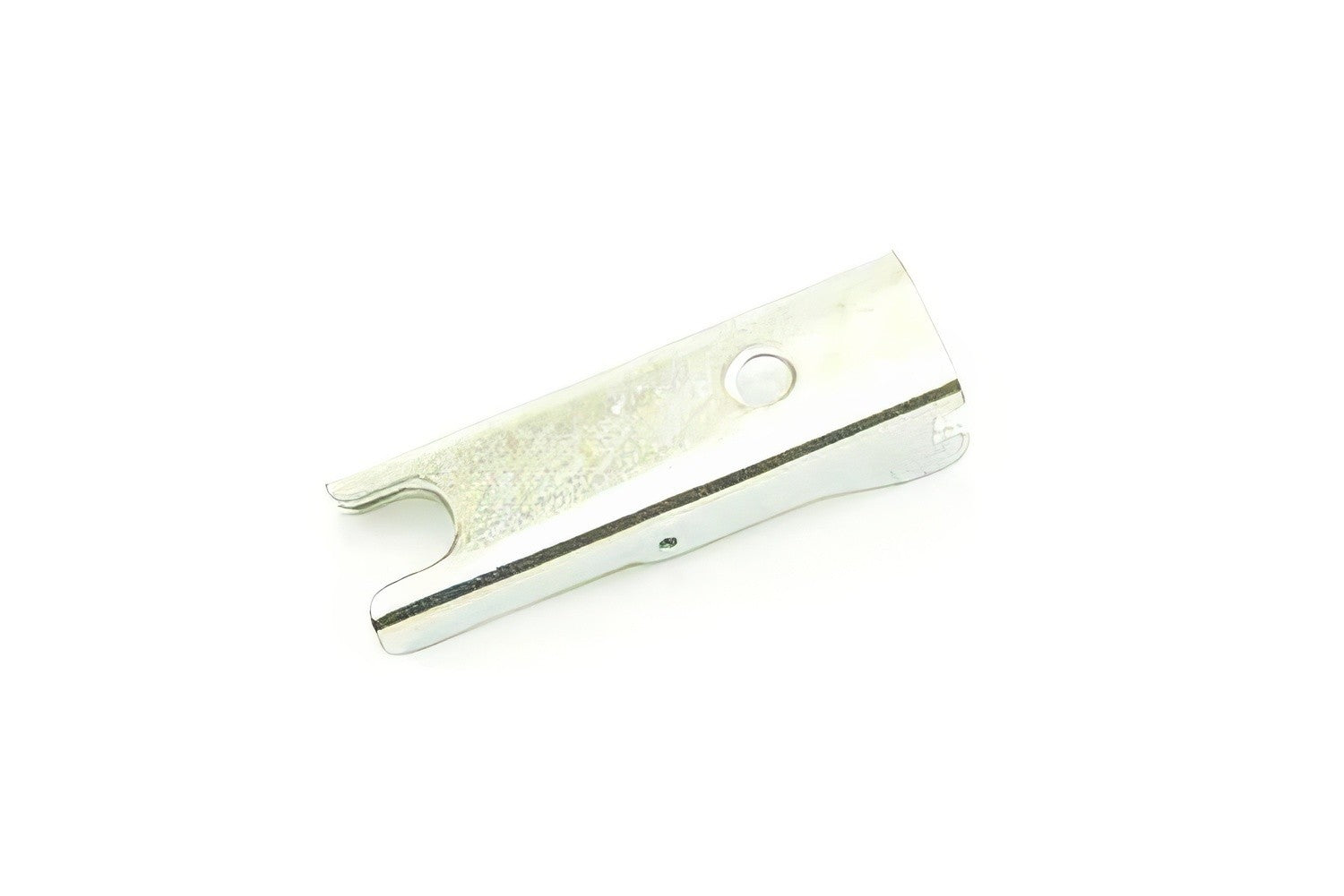 Von Duprin 050546 Latch Case Mounting Bracket for 2227EO / 33AEO / 35AEO Exit Device