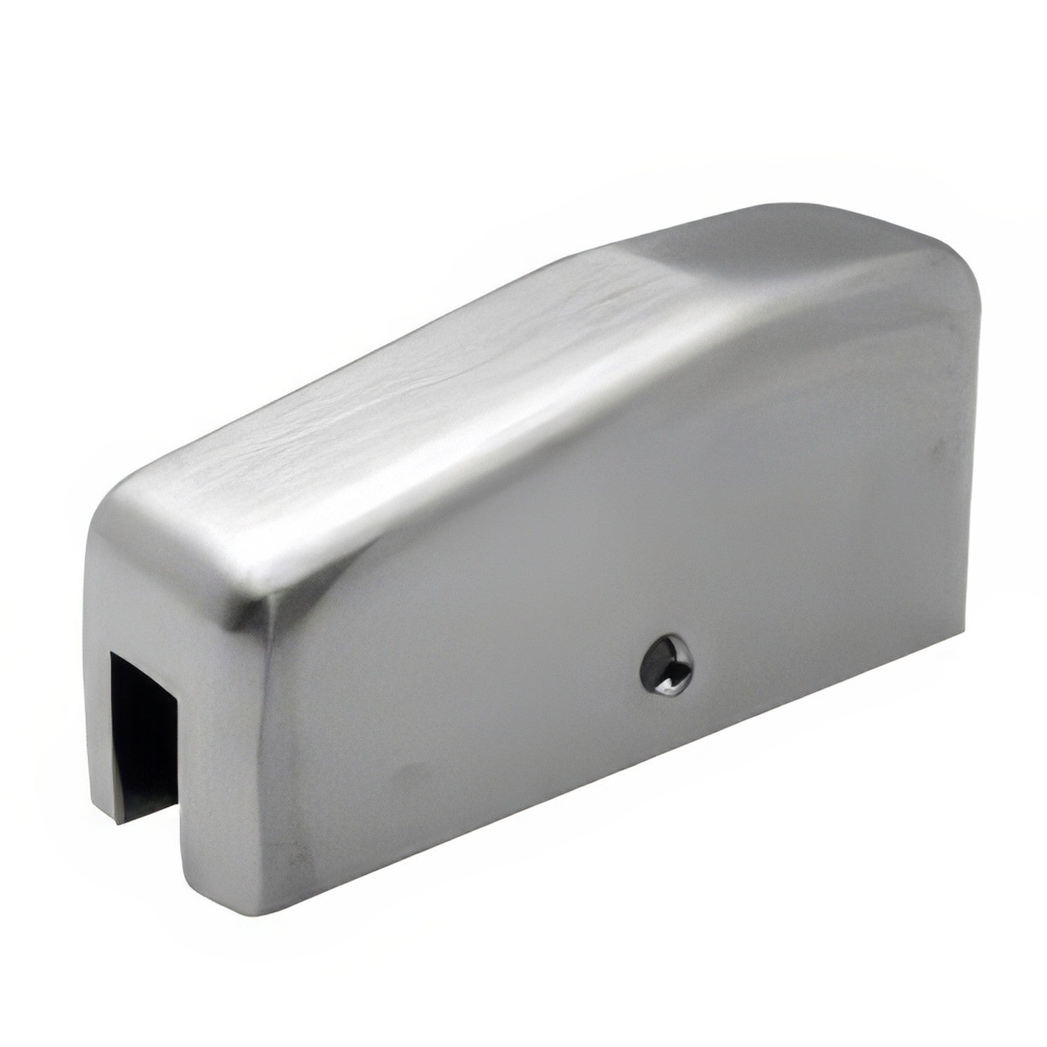 Von Duprin 050566 Latch Case Cover Kit with Screws for Exit Device
