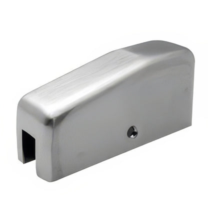 Von Duprin 050566 Latch Case Cover Kit with Screws for Exit Device