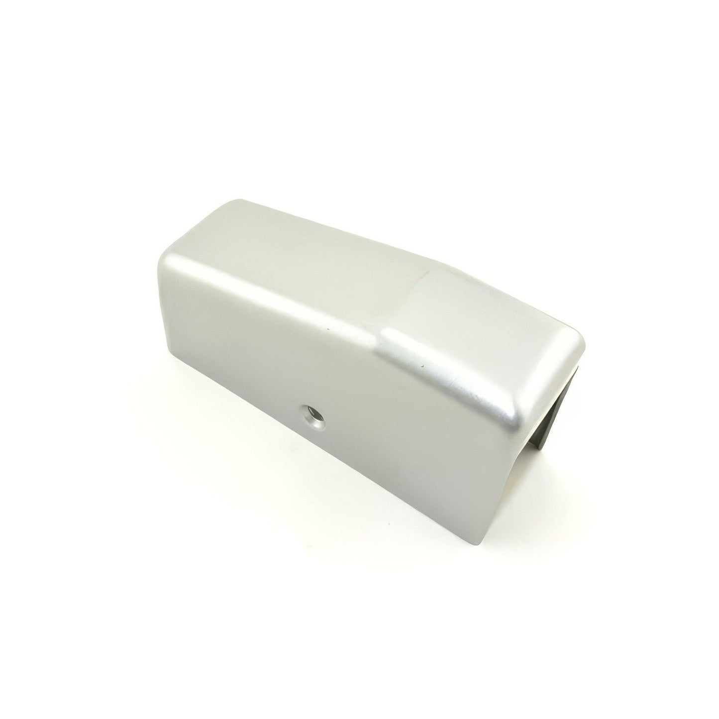 Von Duprin 050566 Latch Case Cover Kit with Screws for Exit Device