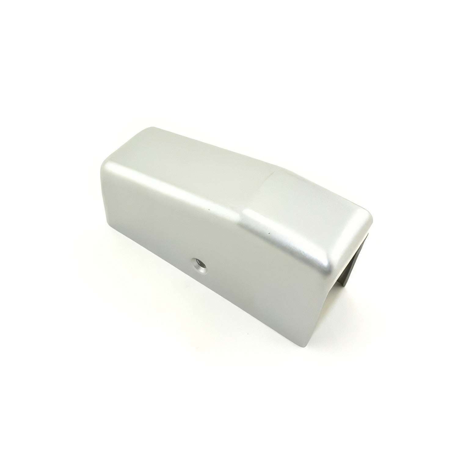 Von Duprin 050566 Latch Case Cover Kit with Screws for Exit Device