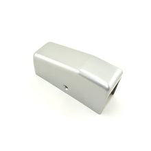 Von Duprin 050566 Latch Case Cover Kit with Screws for Exit Device