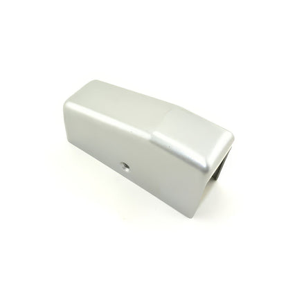 Von Duprin 050566 Latch Case Cover Kit with Screws for Exit Device