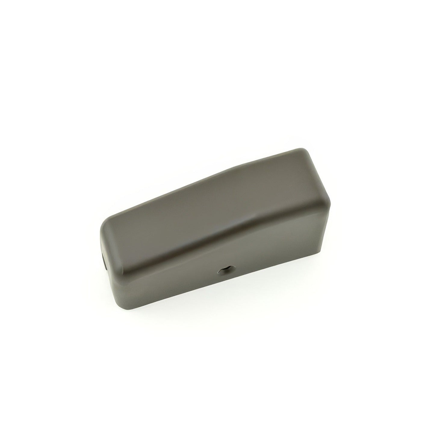 Von Duprin 050566 Latch Case Cover Kit with Screws for Exit Device