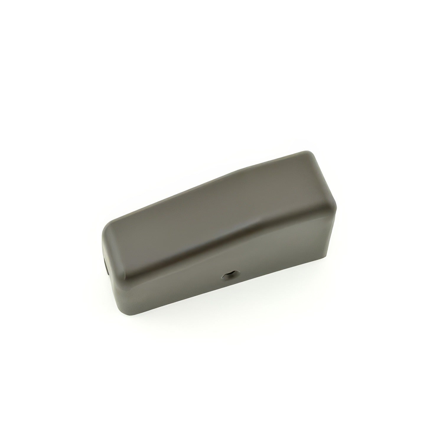 Von Duprin 050566 Latch Case Cover Kit with Screws for Exit Device