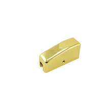 Von Duprin 050566 Latch Case Cover Kit with Screws for Exit Device