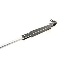 Von Duprin 050575 Adjustable Bottom Rod for 9847 / 9947 Exit Device