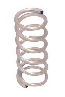 Von Duprin 050607 Dogging Spring and Guide Kit