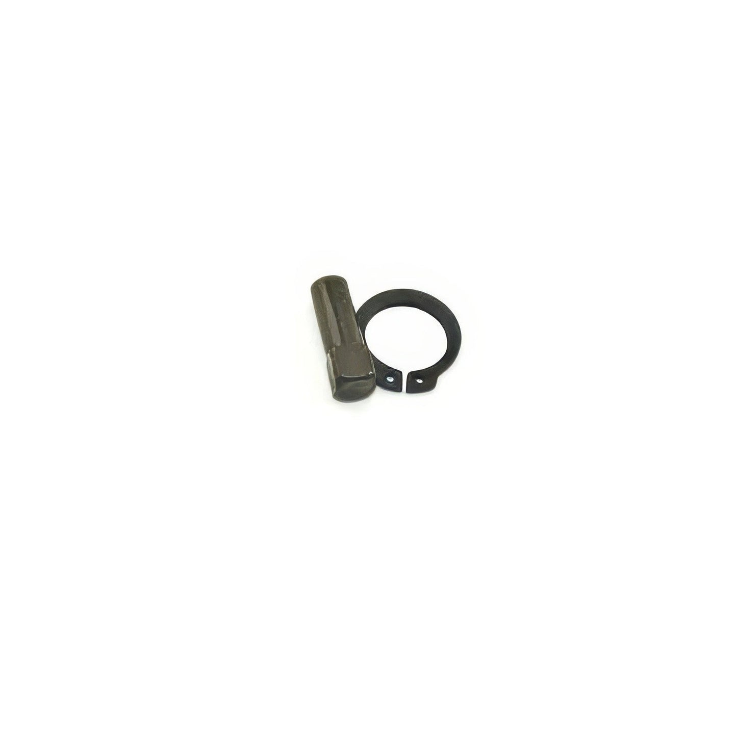 Von Duprin 050611 Shear Pin Kit for 990 Series Trim