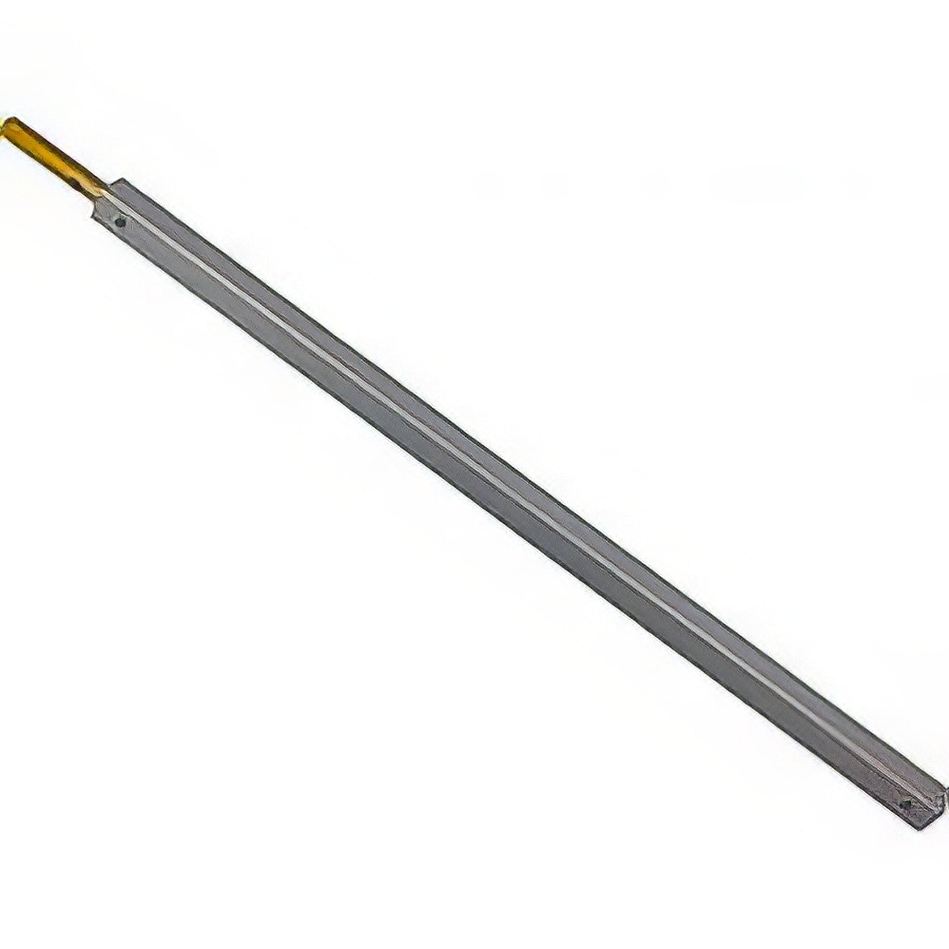 Von Duprin 050660 36" Extension Rod Kit for 8827 Series Exit Only Device