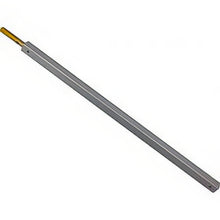 Von Duprin 050660 36" Extension Rod Kit for 8827 Series Exit Only Device