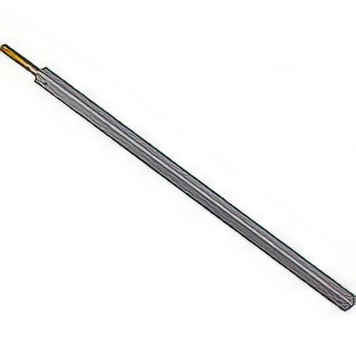 Von Duprin 050660 36" Extension Rod Kit for 8827 Series Exit Only Device