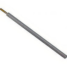 Von Duprin 050660 36" Extension Rod Kit for 8827 Series Exit Only Device