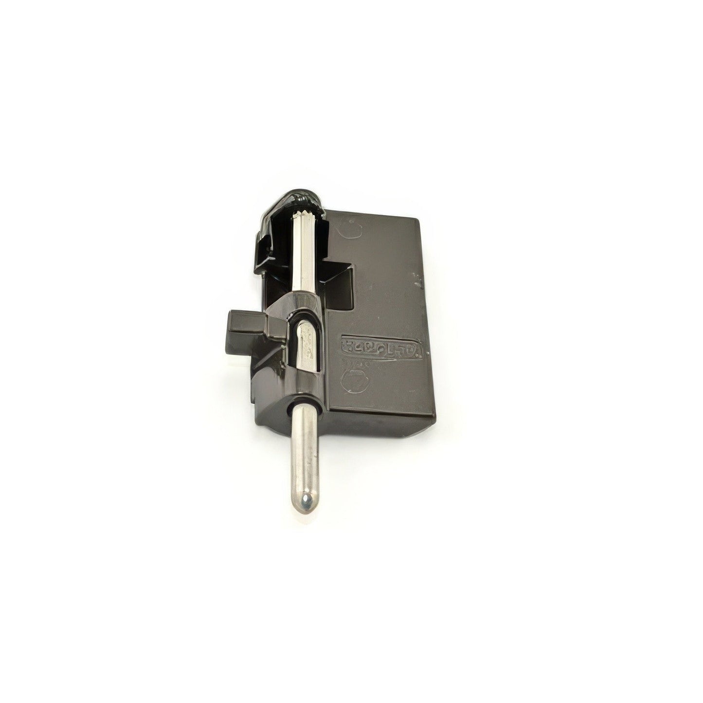 Von Duprin 050939 6000 Spring Kit 1 for 6211 / 6212 Series Electric Exit Device Strike