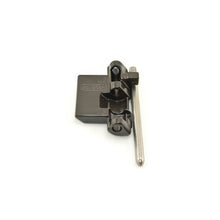 Von Duprin 050942 6000 Spring Kit for Electric Exit Device Strike