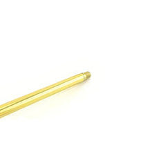 Von Duprin 051701 12" Extension Rod Kit for 8827 Series Exit Only Device