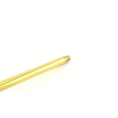 Von Duprin 051701 12" Extension Rod Kit for 8827 Series Exit Only Device