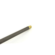 Von Duprin 051703 24" Extension Rod Kit for 8827 Series Exit Only Device