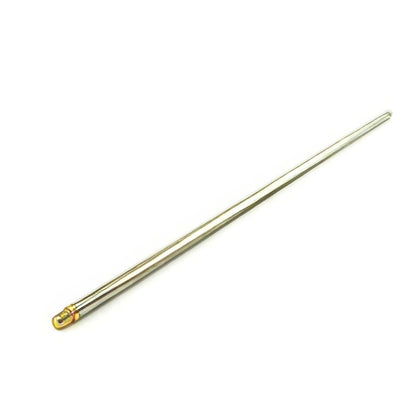 Von Duprin 051703 24" Extension Rod Kit for 8827 Series Exit Only Device